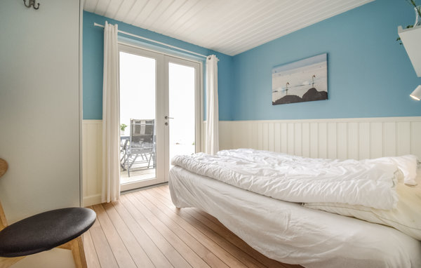 Feriehus - Nordenhuse , Danmark - G51815 603