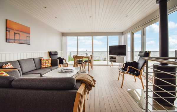 Feriehus - Nordenhuse , Danmark - G51815 301