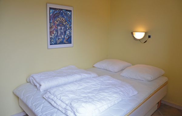 Ferienhaus - Dalbybugten , Dänemark - G51827 601