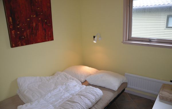 Ferienhaus - Dalbybugten , Dänemark - G51827 602