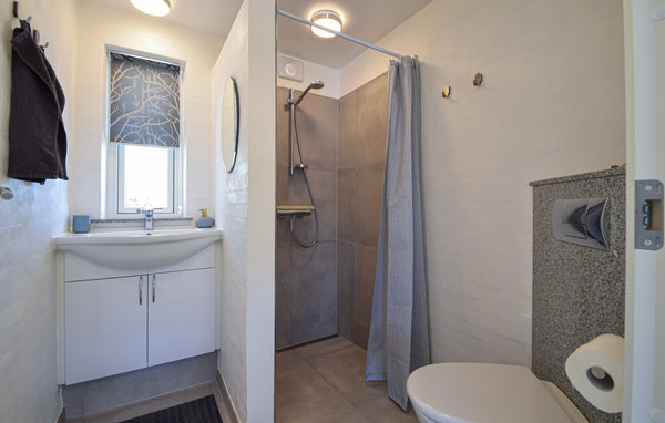 Semesterhus 