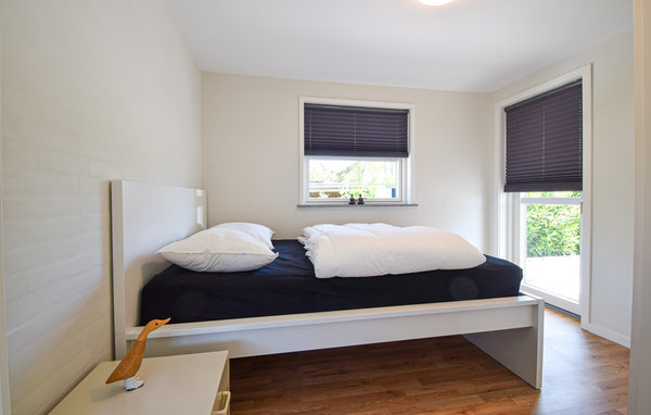 Semesterhus 