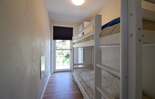 Semesterhus 