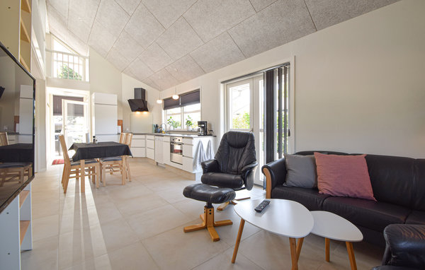Semesterhus 