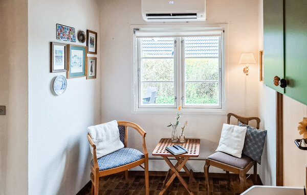Ferienhaus - Tørresø , Dänemark - G51844 501
