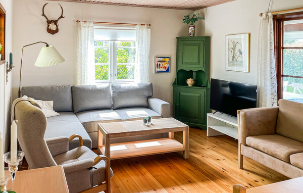 Ferienhaus - Tørresø , Dänemark - G51844 3