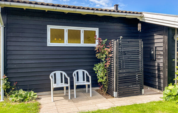 Ferienhaus - Tørresø , Dänemark - G51844 102