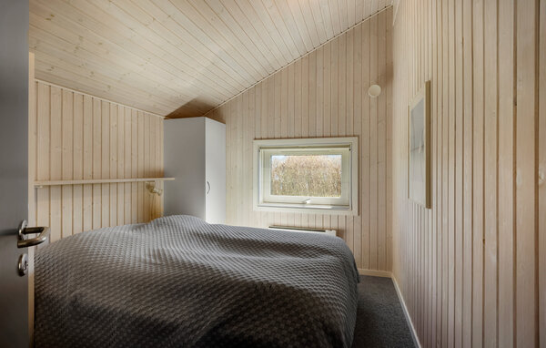 Vakantiehuis - Hasmark Strand , Denemarken - G51845 601