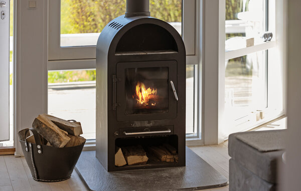 Vakantiehuis - Hasmark Strand , Denemarken - G51845 301