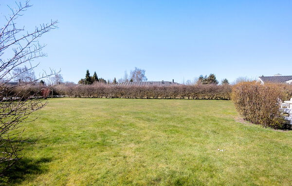 Vakantiehuis - Hasmark Strand , Denemarken - G51845 102