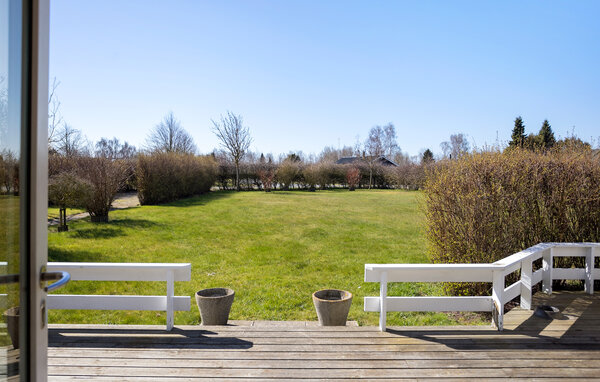 Vakantiehuis - Hasmark Strand , Denemarken - G51845 103