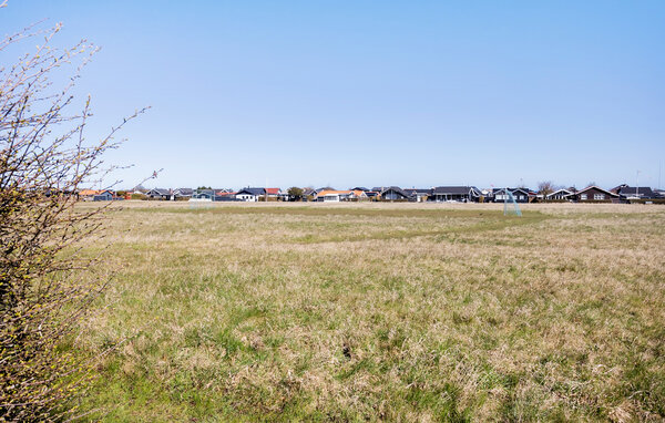 Vakantiehuis - Hasmark Strand , Denemarken - G51845 201