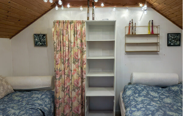 Vakantiehuis - Hasmark Strand , Denemarken - G51846 601