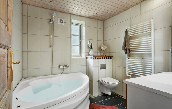 Vakantiehuis - Varbjerg Strand , Denemarken - G51847 701