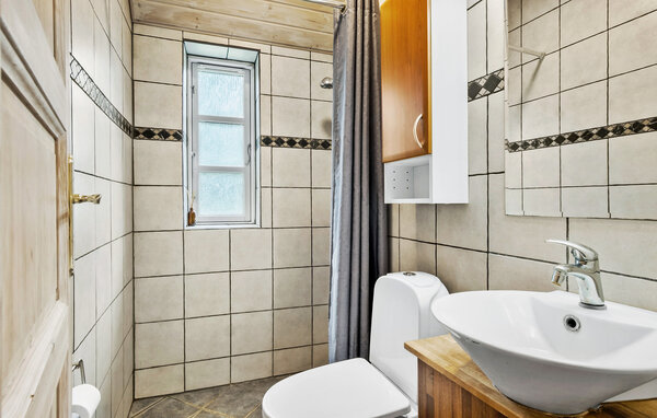 Vakantiehuis - Varbjerg Strand , Denemarken - G51847 702