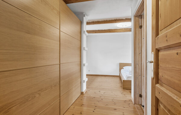 Vakantiehuis - Varbjerg Strand , Denemarken - G51847 602