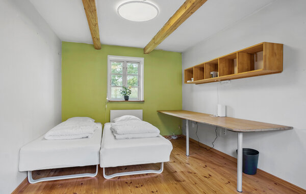 Vakantiehuis - Varbjerg Strand , Denemarken - G51847 603