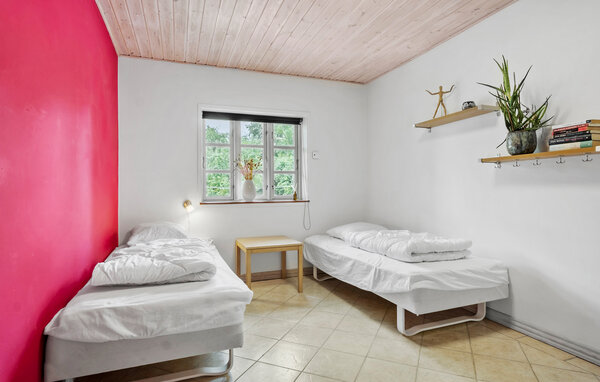 Vakantiehuis - Varbjerg Strand , Denemarken - G51847 604