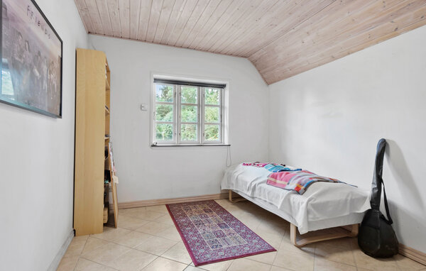 Vakantiehuis - Varbjerg Strand , Denemarken - G51847 605