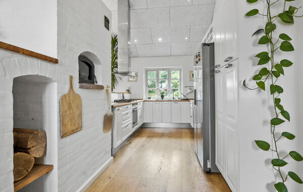 Vakantiehuis - Varbjerg Strand , Denemarken - G51847 401