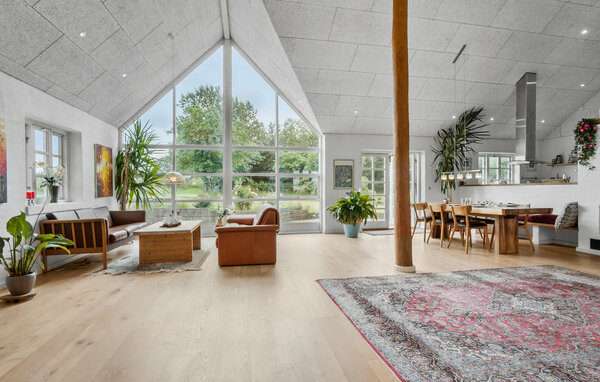 Vakantiehuis - Varbjerg Strand , Denemarken - G51847 301