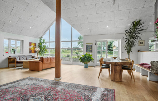 Vakantiehuis - Varbjerg Strand , Denemarken - G51847 302