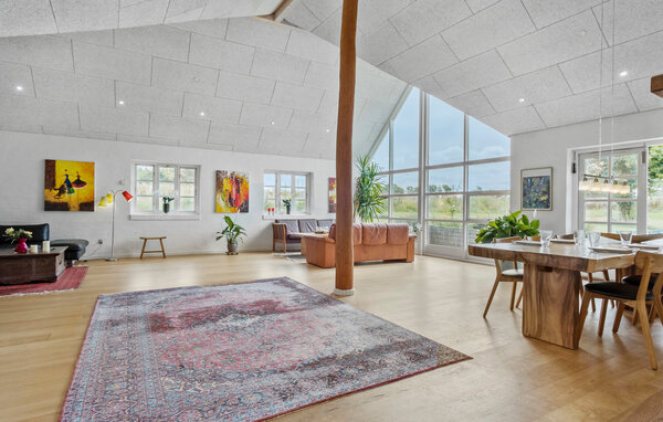 Vakantiehuis - Varbjerg Strand , Denemarken - G51847 5