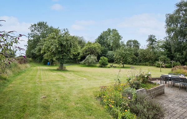 Vakantiehuis - Varbjerg Strand , Denemarken - G51847 7