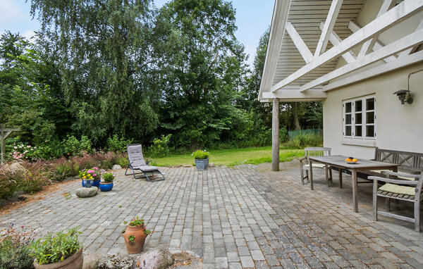 Vakantiehuis - Varbjerg Strand , Denemarken - G51847 102