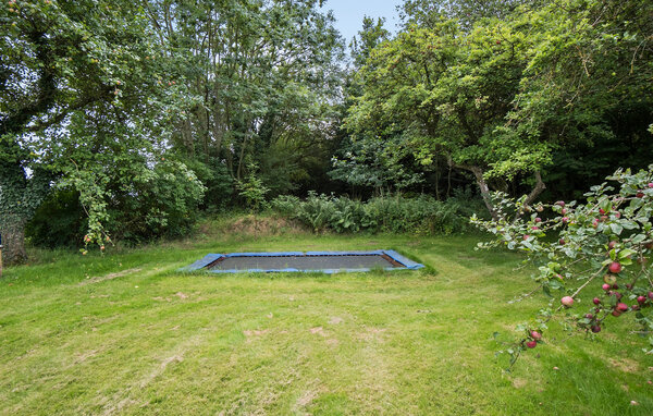 Vakantiehuis - Varbjerg Strand , Denemarken - G51847 104