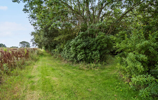 Vakantiehuis - Varbjerg Strand , Denemarken - G51847 105