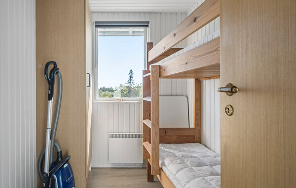 Feriehuse - Varbjerg Strand , Danmark - G51848 603