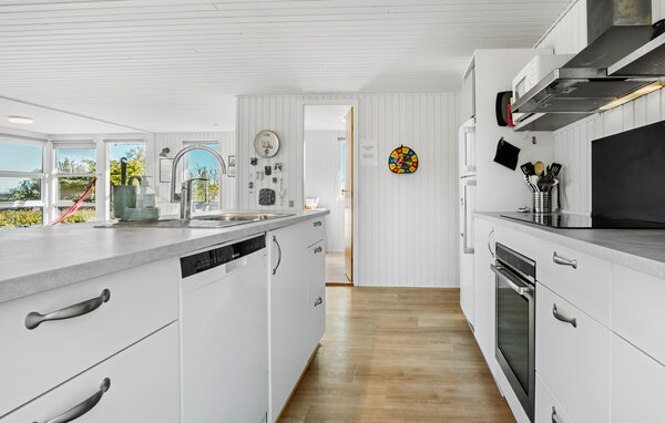 Feriehuse - Varbjerg Strand , Danmark - G51848 6