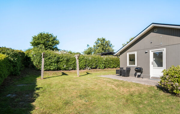 Feriehuse - Varbjerg Strand , Danmark - G51848 102
