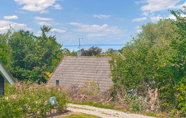 Ferienhaus - Varbjerg Strand , Dänemark - G51848 201
