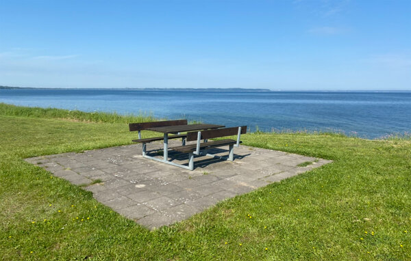 Feriehuse - Bro Strand , Danmark - G51849 902