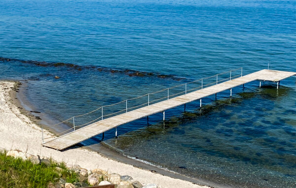 Feriehuse - Bro Strand , Danmark - G51849 903