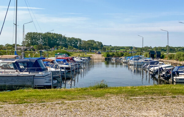 Feriehuse - Bro Strand , Danmark - G51849 904