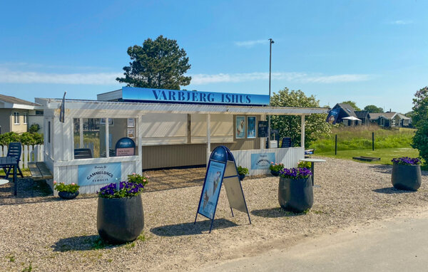 Feriehuse - Bro Strand , Danmark - G51849 905