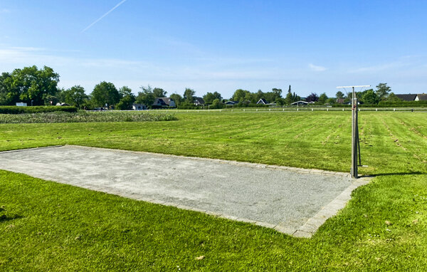 Feriehuse - Bro Strand , Danmark - G51849 908