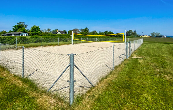 Feriehuse - Bro Strand , Danmark - G51849 909