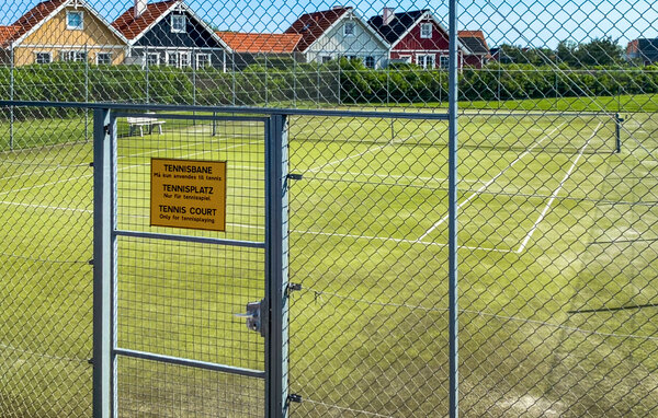 Feriehuse - Bro Strand , Danmark - G51849 910