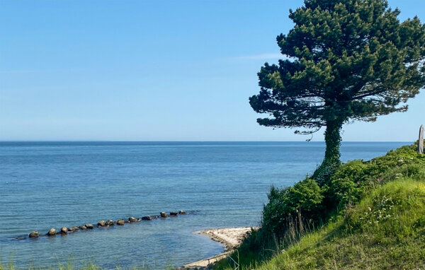 Feriehuse - Bro Strand , Danmark - G51849 913