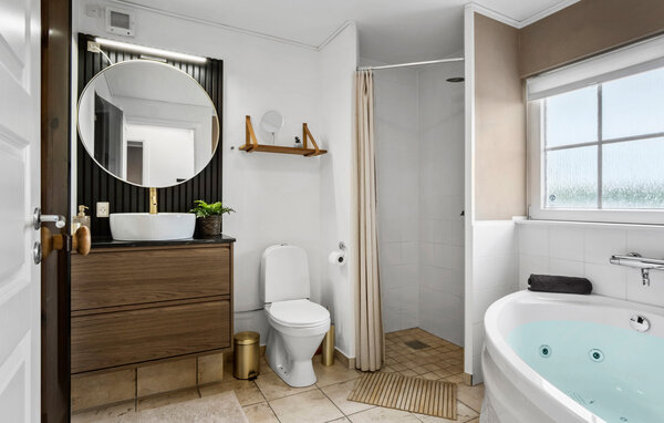 Feriehuse - Bro Strand , Danmark - G51849 701