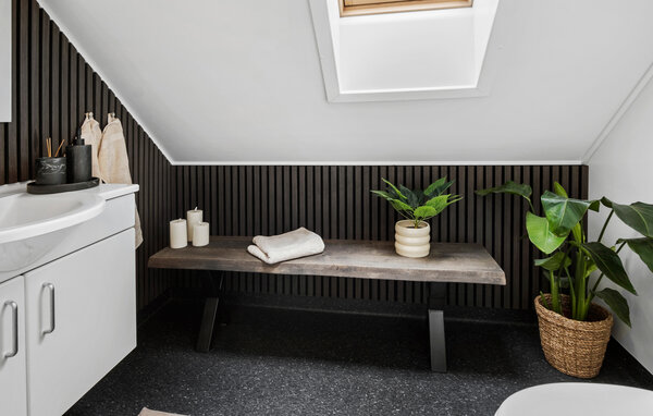 Feriehuse - Bro Strand , Danmark - G51849 702