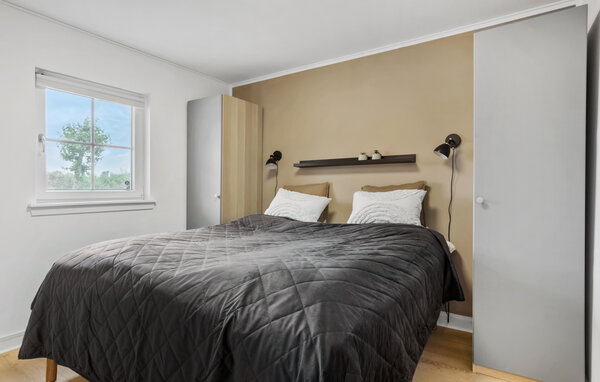 Feriehuse - Bro Strand , Danmark - G51849 601