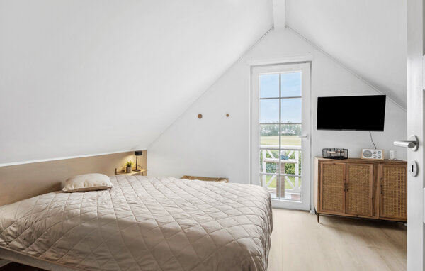 Feriehuse - Bro Strand , Danmark - G51849 602