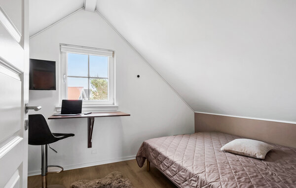 Feriehuse - Bro Strand , Danmark - G51849 603