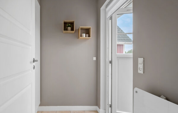 Feriehuse - Bro Strand , Danmark - G51849 501