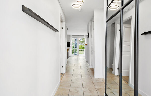 Feriehuse - Bro Strand , Danmark - G51849 502